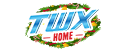 TWX Home Greece